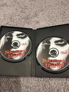 Noc żywych trupów 2xVCD