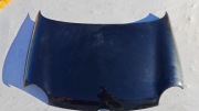 MASKA PRZEDNIA VW LUPO L041