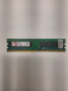 Pamięć RAM SK Hynix 4GB DDR3 1600MHz (FRU: 03T6566)