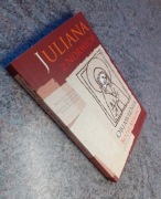 Juliana z Norwich - Objawienia Bożej Miłości [W drodze I/2007] NOWA 