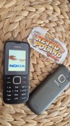 Nokia C1 PL bez simloka