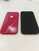 iPhone XR 64GB – sprawny, Face ID OK