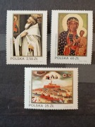 Rok 1982**Fi. 2670-2672**