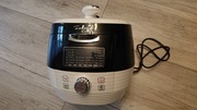 Multi-cooker de-19 Fredrick excellence. 