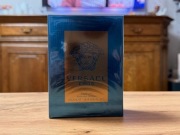 Perfum Versace Eros