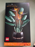 Lego 10289 Strelicja Królewska