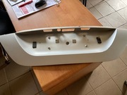 blenda tylnej klapy MERCEDES CLK W209