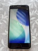 I phone SE 2generacja 2020 64 GB stan bdb