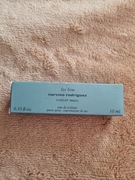 Narciso Rodriguez Vetiver Musk edt 10 ml