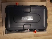 Głośnik sufitowy ścienny Monitor Audio CP-WT150 CP WT 150 