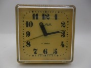 BUDZIK SLAVA NAPRAWA LUB NA CZĘŚCI