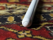 Rysik Active Stylus Pen for iPad