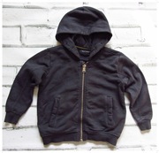 Bluza rozpinana Marc O’Polo rozm 98, 2-3 lata 