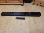 BOSE Soundbar SoundTach 300 BOSE  jakość -  NOWY z Marketu wyprzedaż! 