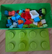 Lego Duplo 10913
