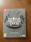 Death’s Door Ultimate Nowe