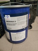 Smar FUCHS URETHYN E 2 (5 kg)