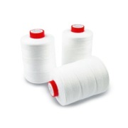 Nici do zaszywarek 1000m 20szt