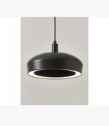 Lampa sufitowa wisząca