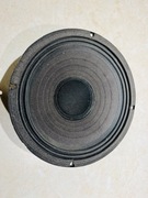 Głośnik BEYMA CM-8B