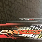 Akira Yamamoto / CJ Stone - Searchin 4 The Light [2002] [Winyl]