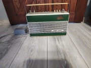 Radio RFT STERN Automatic