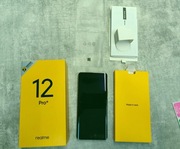 Telefon Realme 12Pro+ 5G 16/512 GB