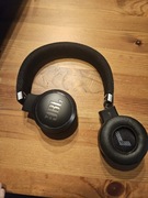 Słuchawki nauszne JBL live 460nc 