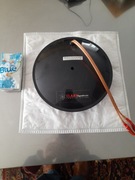 Shoker-wibrator.Urządzenie efektowe do kina domowego.