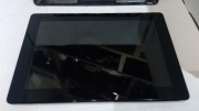 Tablet ASUS Padfone Station nr1669