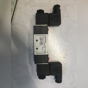 Elektrozawór Norgre 5/2