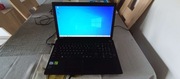 Toshiba Satellite C50-A-1FX 8 GB RAM 1 TB HDD Sprawny (brak baterii)