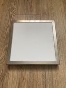 Panel LED Colours Pictor 30 x 30 cm biały