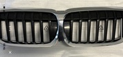 Atrapa grila BMW G20 