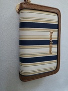 Portfel, Torebka River Island. Stan nowy. Oryginał