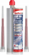 Kotwa chemiczna fis sb 390s Nowa