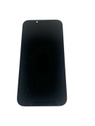 Wyświetlacz oryginalny z demontażu iPhone 13 Pro