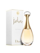 Dior - J'adore (100ml) EDP