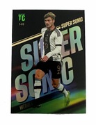 TOP CLASS 2023 Super Sonic 146