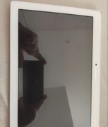 LENOVO TAB 2 A10-70 4G