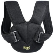 Orteza/Pajączek Obojczyka 