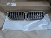 Nerki grill atrapa BMW G20 G21