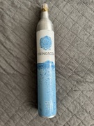 Nabój do syfonu SODASTREEM pełna SUPER CENA