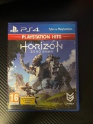 Horizon Zero Dawn PL PS4 POLSKA wersja (dubbing) KOMPATYBILNA z PS5