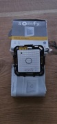 Nadajnik przycisk Somfy Smoove LIGHTING io