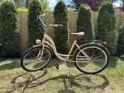 Rower Neext Venus City