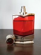 Rasasi Attar Al Mohabba Male Symphony of Love Pour Homme EDP 5ml