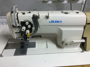 Stebnówka Juki LH3168