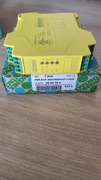 Przekaźnik bezpieczeństwa Phoenix Contact 2963763