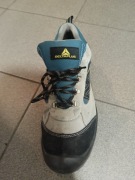 Buty robocze Deltaplus rozmiar 45